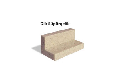 Dik Süpürgelik